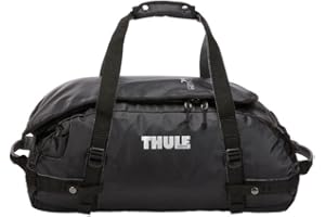 Thule Chasm Sport Duffel Bag