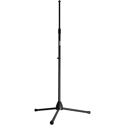 MS7700B Tripod Microphone Stand