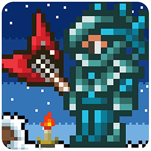 Terraria