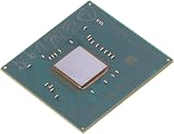 Sujhyrty SR40B BGA Chipset Drive IC Chip Laptop Motherboard Component view 3