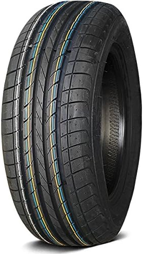 Leao LION SPORT Performance Radial Tire - 215/65-15 96H