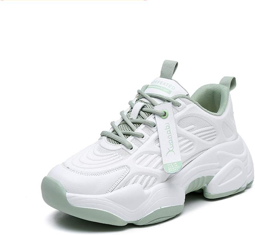 nursing tennis shoes