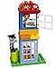Lego DUPLO Ville 10532 My First Police Set
