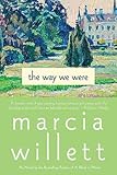 The Way We Were: A Novel