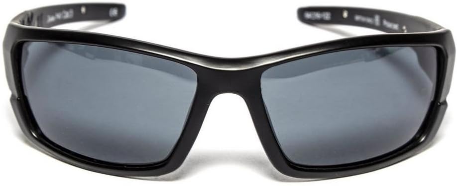 Bloc polarized sunglasses Outlet
