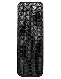 Ultimate Ears Boom 2 Origami Altavoz inalámbrico móvil Bluetooth (resistente al agua y a prueba de golpes)   Edición limitada