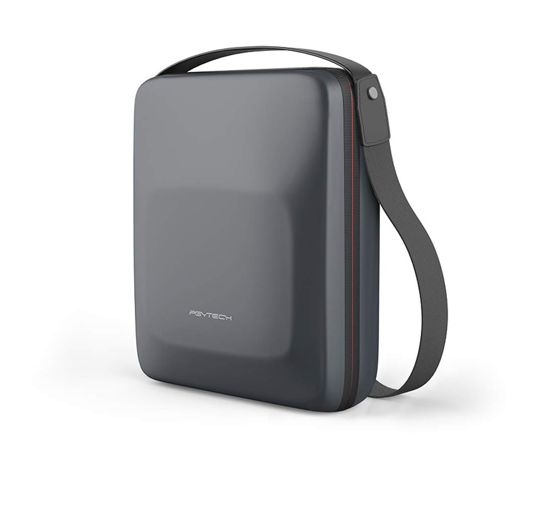 PGYTECH Carrying Case for MAVIC 2