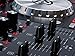 Numark NV | DJ Controller for Serato with Intelligent Dual-Display Screens & Touch-Capacitive Knob