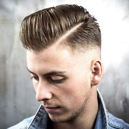 Aeropost Com Honduras Tegucigalpa Pacinos Pomade Hair Grooming