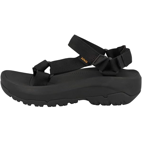 Amazon.com | Teva Women's W Hurricane Xlt2 Hemp Sandal