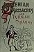 Armenian massacres : or The sword of Mohammed ... including a full account of the Turkish people ... ([1896])