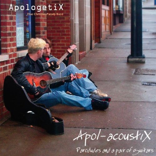 Apol-Acoustix