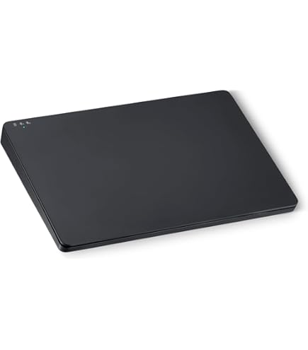 Amazon.com: Apple Magic Trackpad 2 (MJ2R2LL/A) - (Renewed