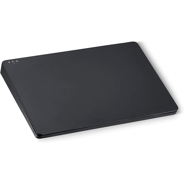 Cavo Touchpad Di Ricambio Per Lenovo ThinkPad T440P - Compatibile Con SC10A23369, 04X5412, 04X5413, 04X5414