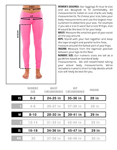 Tipsy-Elves-Womens-Cat-Christmas-Leggings-Cute-Kitten-Ugly-Christmas-Sweater-Party-Tights-For-Girls