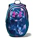 Under Armour Adult Scrimmage Backpack 2.0