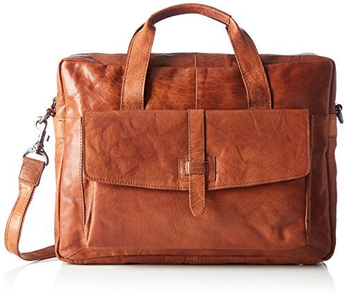 spikes and sparrow laptop bag