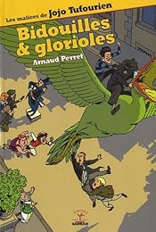 Bidouilles & glorioles
