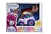 Jada Toys Care Bears RC Vehicle