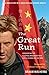 The Great Run: Conquering The Sleeping Dragon Within: Life's Lessons On The Run - Book by Braam Malherbe