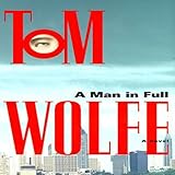 A Man in Full