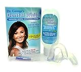 Dr. George's Dental White Complete System