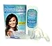Dr. George's Dental White Complete System