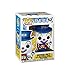 Funko Pop!: AD Icons - Peter Pez (Blue Hat)