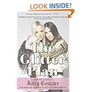 The Glitter Plan: How We Started Juicy Couture for $200 and Turned It into a Global Brand