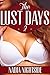 The Lust Days 2 (Unprotected Desires)
