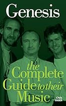 Shakespeare in Parts