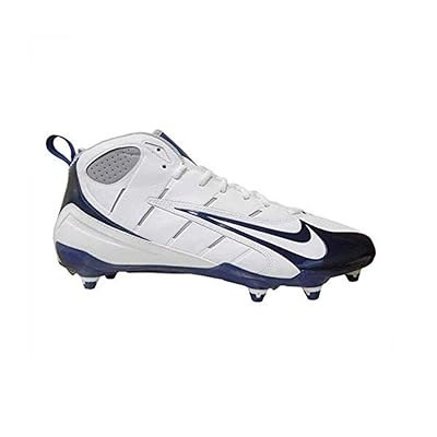 Nike Men's Super Speed D 34 Football Cleats Kuwait Ubuy