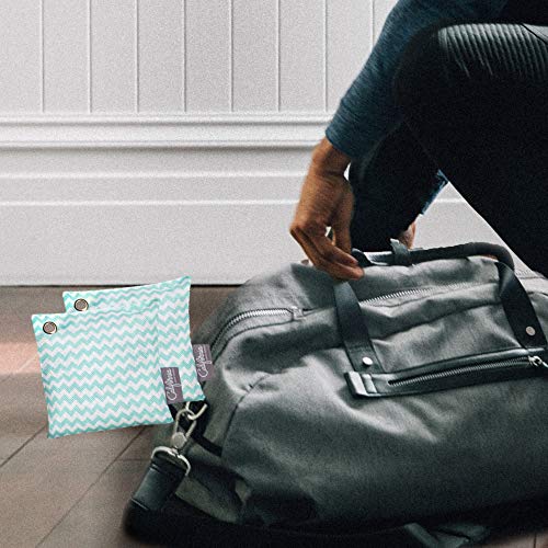 6 Activated+Home+Purifying+Deodorizer+Eliminators