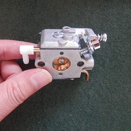 efco strimmer accessories