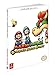 Mario & Luigi: Bowser's Inside Story: Prima Official Game Guide (Prima Official Game Guides) by 