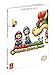 Mario and Luigi: Bowser's Inside Story: Prima Games Official Game Guide (Prima Official Game Guides) - Catherine Browne