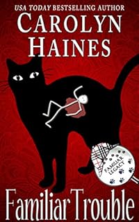For FREE at eBooksHabit.com