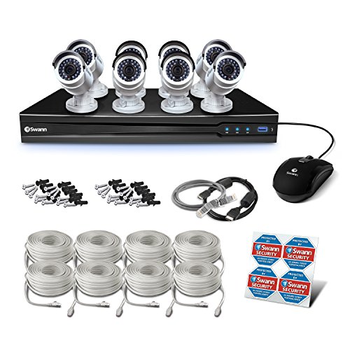 SWANN-SONVK-870908-US-8-Channel-Super-HD-2TB-NVR-with-8-NHD-835-Bullet-Cameras