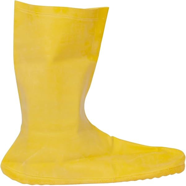 Amazon.com: ONGUARD 97591 Latex 12 