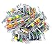 Hard Candy, Pouch Packs, Bulk Pack, 2 lbs