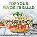Wish-Bone Italian Dressing, 15 FL OZ