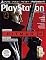 Livro Revista PlayStation 277
