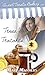 Tessa's Teacakes (Sweet Treats Bakery)