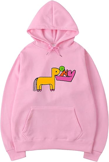 Amazon.com: Rex Orange County Merch Rex Orange County Pixels Shirt Merchandise Clothing Merch 