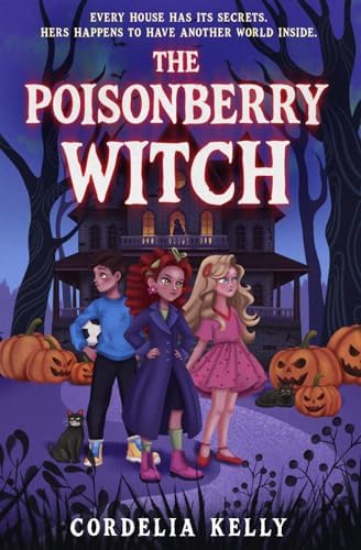 A Bad Spell for the Worst Witch: Murphy, Jill, Murphy, Jill