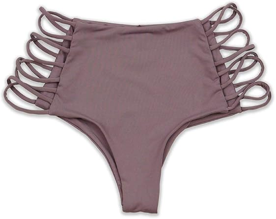 amazon swimsuit bottoms