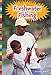 Freshwater Fishing (Great Outdoors) by
