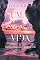 Livro Uma Nova Vida (Pousada à Beira-mar — Livro Quatro)