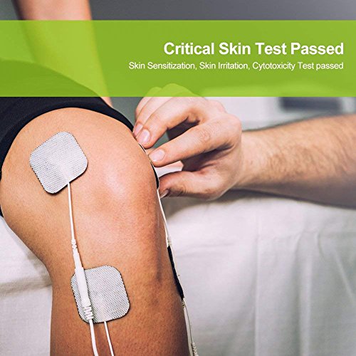 5 AUVON+Replacement+Performance+Non+Irritating+Electrotherapy