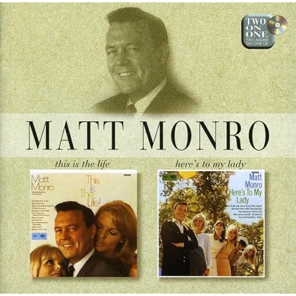 名盤　MONRO アルバム「MONRO」 CD モンロー Monro – Monro – Vinyl (LP, Album), 1987 [r2601217] | Discogs